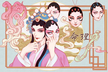 日历查询2025年黄道吉日 日历吉日 2025年日历表