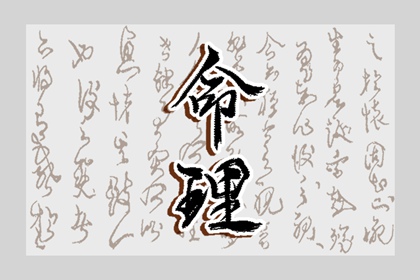 老皇历,老皇历查询,择吉皇历
