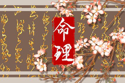 日历查询2025年黄道吉日|今天日历|农历日历2025年