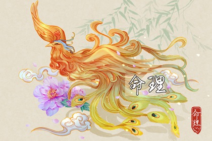 今日农历黄道吉日查询,农历黄历,今日农历