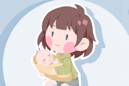老黄历查询_黄历万年历_在线黄历