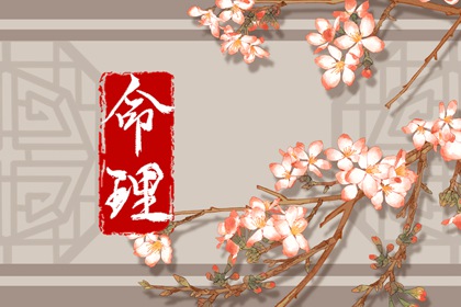 2025万年历日历|万年历2025日历表|日历表2025日历