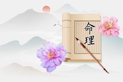 老黄历万年历,万年历日历,万年历老黄历吉日查询