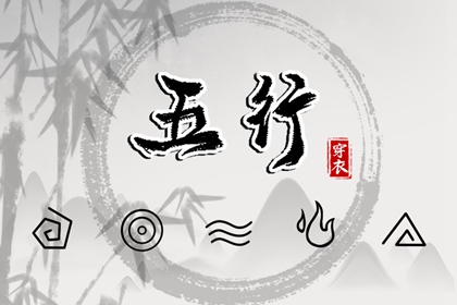 老黄历查询2025|带农历与黄历的万年历|日历2025年老黄历