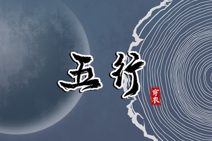 万年历日历表_万年历日历黄历_2025年万年历